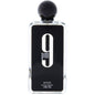 AFNAN 9 PM by Afnan Perfumes EAU DE PARFUM SPRAY 3.4 OZ *TESTER