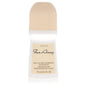 Avon Far Away by Avon Roll On Deodorant