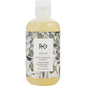 R+CO by R+Co DALLAS THICKENING SHAMPOO 8.5 OZ