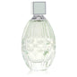 Jimmy Choo Floral by Jimmy Choo Eau De Toilette Spray (Tester)