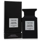 Fucking Fabulous by Tom Ford Eau De Parfum Spray
