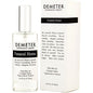 DEMETER FUNERAL HOME by Demeter COLOGNE SPRAY 4 OZ