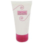 Pink Sugar by Aquolina Travel Shower Gel