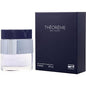 AFNAN THEOREME by Afnan Perfumes EAU DE PARFUM SPRAY 3 OZ