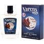 VARENS FOR MEN TABAC COTTON by Ulric de Varens EDT SPRAY 3.4 OZ