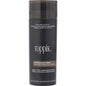 TOPPIK by Toppik HAIR BUILDING FIBERS MEDIUM BROWN-GIANT 55G/1.94OZ