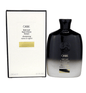 Oribe Gold Lust Repair & Restore Shampoo, Choose Your Size