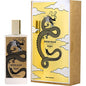 MEMO PARIS WINTER PALACE by Memo Paris EAU DE PARFUM SPRAY 2.5 OZ (NEW PACKAGING)
