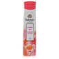 London Mist by Yardley London Refreshing Body Spray