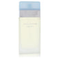 Light Blue by Dolce & Gabbana Eau De Toilette Spray (Tester)