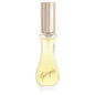 Giorgio by Giorgio Beverly Hills Eau De Toilette Spray (Unboxed)
