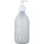 Compagnie de Provence by Compagnie de Provence Liquid Marseille Soap Delicate --300ml/10oz