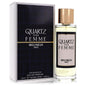 Quartz by Molyneux Eau De Parfum Spray