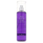 White Diamonds Lustre by Elizabeth Taylor Fragrance Mist