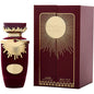 LATTAFA SAKEENA by Lattafa EAU DE PARFUM SPRAY 3.4 OZ