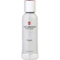 SWISS ARMY by Victorinox EDT SPRAY 3.4 OZ (NEW PACKAGING) *TESTER