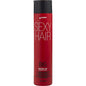 SEXY HAIR by Sexy Hair Concepts BIG SEXY HAIR BOOST UP VOLUMIZING CONDITIONER WITH COLLAGEN 10.1 OZ