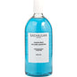 Sachajuan by Sachajuan OCEAN MIST VOLUME SHAMPOO 33.8 OZ