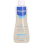 Mustela by Mustela GENTLE SHAMPOO 16.9 OZ
