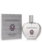 Judith Ripka Moonlit Nights by Judith Ripka Eau De Parfum Spray