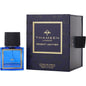 THAMEEN REGENT LEATHER by Thameen EXTRAIT DE PARFUM SPRAY 1.7 OZ