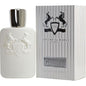 PARFUMS DE MARLY GALLOWAY by Parfums de Marly EAU DE PARFUM SPRAY 4.2 OZ