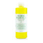 Mario Badescu by Mario Badescu Special Cucumber Lotion - For Combination/ Oily Skin Types --472ml/16oz