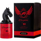 ARMAF BUCEPHALUS XI by Armaf EAU DE PARFUM SPRAY 3.4 OZ