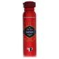 Old Spice Captain by Old Spice Deodorant Spray
