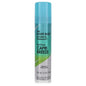 Designer Imposters Capri Breeze by Parfums De Coeur Body Spray