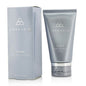 CosMedix by CosMedix Clear Deep Cleansing Mask --60g/2oz