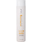 GK HAIR by GK HAIR PRO LINE HAIR TAMING SYSTEM WITH JUVEXIN BALANCING CONDITIONER 10.1 OZ