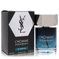 L'homme Le Parfum by Yves Saint Laurent Eau De Parfum Spray