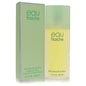 Eau Fraiche by Elizabeth Arden Fragrance Spray