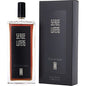 SERGE LUTENS ECRIN DE FUMEE by Serge Lutens EAU DE PARFUM SPRAY 3.4 OZ