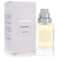 Osmanthus by The Different Company Eau De Toilette Spray Refillable