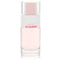 Jil Sander Softly Eau De Petales by Jil Sander Eau De Toilette Spray (Tester)