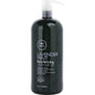 PAUL MITCHELL by Paul Mitchell TEA TREE LAVENDER MINT MOISTURIZING CONDITIONER 33.8 OZ