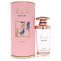 Lattafa Mayar by Lattafa Eau De Parfum Spray