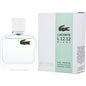 LACOSTE L.12.12 BLANC EAU FRAICHE by Lacoste EDT SPRAY 1.7 OZ