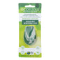 ECOTOOLS - Fresh Perfecting Blender 016321 pcs