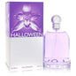Halloween by Jesus Del Pozo Eau De Toilette Spray