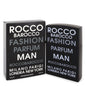 Roccobarocco Fashion by Roccobarocco Eau De Toilette Spray