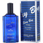 SEXY BOY INTENSE by Jeanne Arthes EAU DE PARFUM SPRAY 3.3 OZ