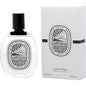 DIPTYQUE EAU MOHELI by Diptyque EDT SPRAY 3.4 OZ