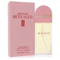 Red Door Revealed by Elizabeth Arden Eau De Parfum Spray