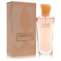 Madonna Goddess by Madonna Eau De Toilette Spray