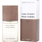 L'EAU D'ISSEY POUR HOMME VETIVER by Issey Miyake EDT INTENSE SPRAY 1.7 OZ