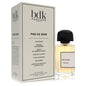 Bdk Pas Ce Soir by Bdk Parfums Eau De Parfum Spray (Unisex)