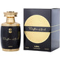 AJMAL RHYTHM OF OUD by Ajmal EAU DE PARFUM SPRAY 2.5 OZ